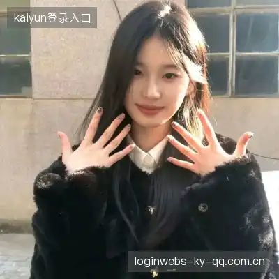 俞畅遥